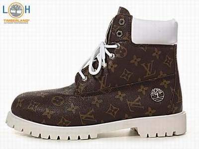 timberland femme le bon coin timberland femme le bon coin